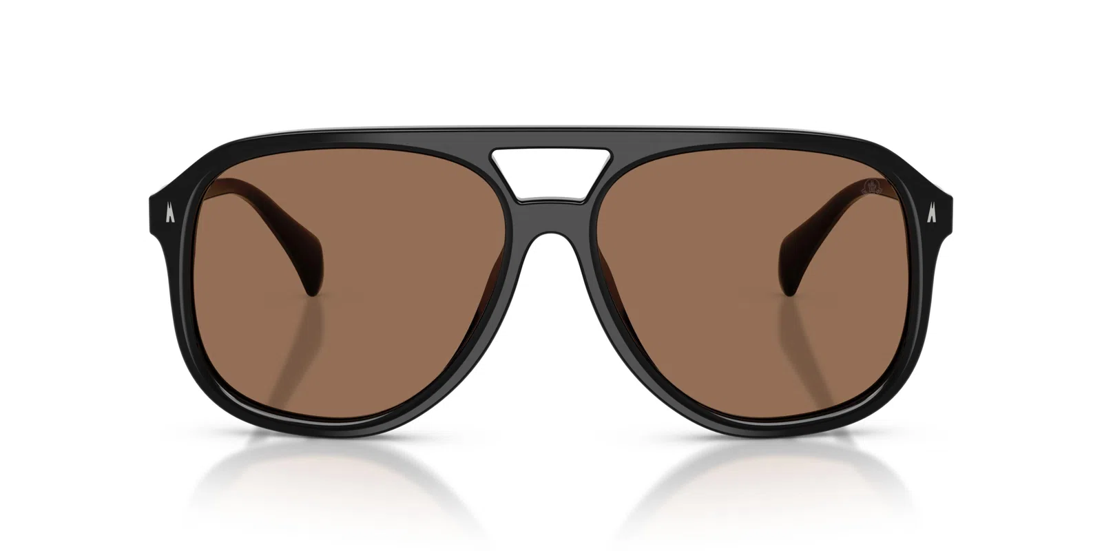 Moncler Fluxe 6028 Sunglasses - view 29